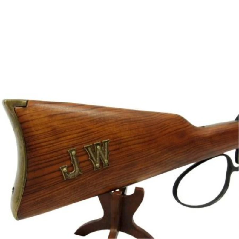 Карабина САЩ 1892г. Denix 1069